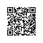 ECS-110-5-20-4XDN QRCode