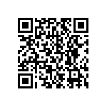 ECS-110-5-S-20A-TR QRCode