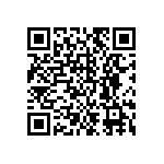 ECS-110-5-S-5P-TR QRCode