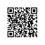 ECS-110-5-S-7S-TR QRCode