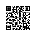 ECS-115-2-18-5PXEN QRCode