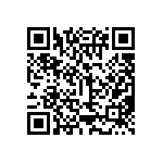 ECS-120-12-33Q-JES-TR QRCode