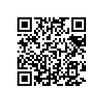 ECS-120-18-23A-JGN-TR QRCode