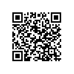 ECS-120-18-28AX-TR QRCode