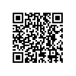 ECS-120-18-30BQ-DS QRCode