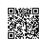 ECS-120-18-5PX-JEM-TR QRCode