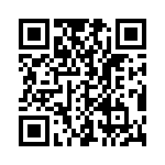 ECS-120-18-9 QRCode