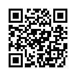 ECS-120-32-4 QRCode