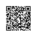 ECS-120-32-5G3XDS-TR QRCode