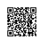 ECS-120-S-19A-TR QRCode