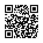 ECS-121-S-4 QRCode