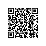 ECS-122-8-20-46X QRCode