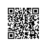 ECS-130-625-CD-0373 QRCode