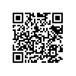 ECS-130-625-CD-0373TR QRCode