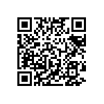 ECS-135-6-20-3X-EN-TR QRCode