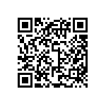 ECS-135-6-20-3X-TR QRCode