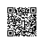 ECS-135-600-CD-0374TR QRCode