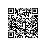 ECS-143-20-19A-TR QRCode