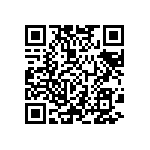 ECS-143-20-30B-TR QRCode