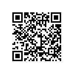 ECS-143-20-5G3XDS-TR QRCode