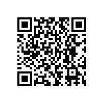 ECS-143-S-19A-TR QRCode