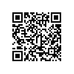 ECS-147-20-23A-EN-TR QRCode