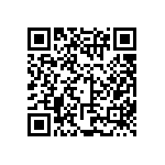 ECS-147-4-20-28AX-TR QRCode