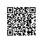 ECS-147-4-20-4 QRCode