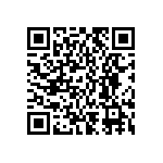 ECS-147-4-20-5PX-TR QRCode