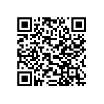 ECS-147-4-32-4 QRCode