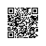 ECS-147-4-S-5PX-TR QRCode