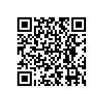 ECS-150-S-5PX-TR QRCode