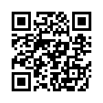 ECS-153-20-4X QRCode