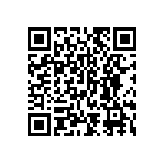 ECS-153-6-18-4XEN QRCode