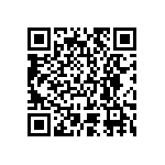 ECS-160-003-18-5PXEN-TR QRCode