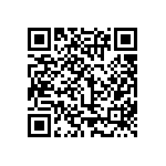 ECS-160-10-36-JGN-TR QRCode