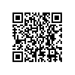 ECS-160-10-36Q-JEN-TR QRCode