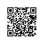 ECS-160-12-33Q-JES-TR QRCode