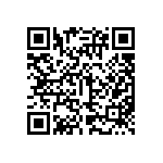 ECS-160-18-33Q-DS QRCode