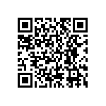 ECS-160-18-7SX-TR QRCode