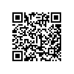 ECS-160-20-23A-TR QRCode