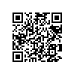 ECS-160-20-46X QRCode