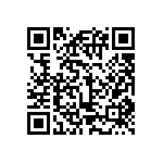 ECS-160-20-7S-TR QRCode