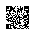 ECS-160-8-30B-CKM QRCode