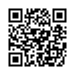 ECS-160-S-1X QRCode