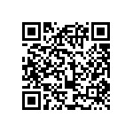 ECS-160-S-23A-TR QRCode