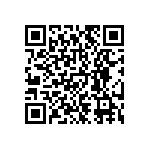 ECS-160-S-5P-TR QRCode