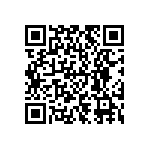 ECS-160-S-7SX-TR QRCode