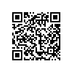 ECS-1618-270-BN-TR QRCode