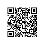 ECS-162-57-20-33-TR QRCode